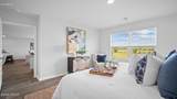 71 Pollen Drive - Photo 24