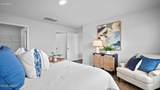 71 Pollen Drive - Photo 25