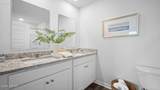 71 Pollen Drive - Photo 26