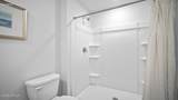 71 Pollen Drive - Photo 27