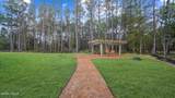 71 Pollen Drive - Photo 32