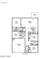 71 Pollen Drive - Photo 34