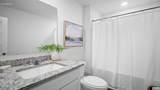 71 Pollen Drive - Photo 5
