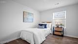 71 Pollen Drive - Photo 8