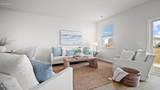 722 Sanctum Street - Photo 10