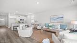 722 Sanctum Street - Photo 11