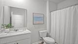722 Sanctum Street - Photo 18
