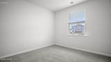 722 Sanctum Street - Photo 19