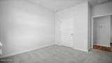 722 Sanctum Street - Photo 20
