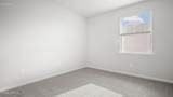 722 Sanctum Street - Photo 21