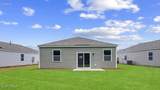 722 Sanctum Street - Photo 23