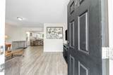 107 Palmetto Breeze Circle - Photo 1