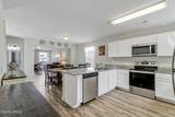 107 Palmetto Breeze Circle - Photo 10