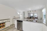 107 Palmetto Breeze Circle - Photo 11