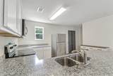 107 Palmetto Breeze Circle - Photo 12