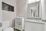 107 Palmetto Breeze Circle - Photo 13