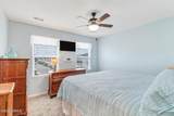 107 Palmetto Breeze Circle - Photo 14
