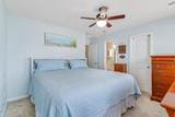107 Palmetto Breeze Circle - Photo 15