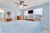 107 Palmetto Breeze Circle - Photo 16