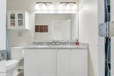 107 Palmetto Breeze Circle - Photo 17