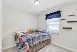107 Palmetto Breeze Circle - Photo 19