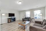 107 Palmetto Breeze Circle - Photo 2