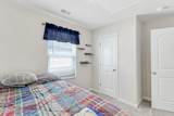 107 Palmetto Breeze Circle - Photo 20