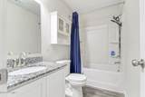 107 Palmetto Breeze Circle - Photo 21