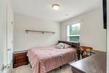 107 Palmetto Breeze Circle - Photo 22