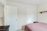 107 Palmetto Breeze Circle - Photo 23