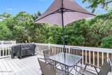 107 Palmetto Breeze Circle - Photo 24