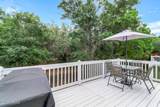 107 Palmetto Breeze Circle - Photo 25