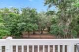 107 Palmetto Breeze Circle - Photo 26