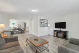 107 Palmetto Breeze Circle - Photo 3