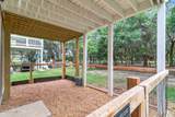 107 Palmetto Breeze Circle - Photo 31