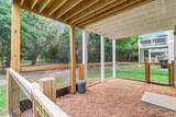 107 Palmetto Breeze Circle - Photo 32