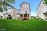 107 Palmetto Breeze Circle - Photo 33