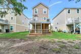 107 Palmetto Breeze Circle - Photo 34