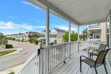 107 Palmetto Breeze Circle - Photo 35