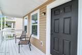 107 Palmetto Breeze Circle - Photo 36