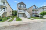107 Palmetto Breeze Circle - Photo 37