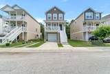 107 Palmetto Breeze Circle - Photo 38