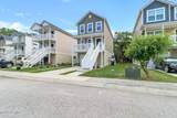 107 Palmetto Breeze Circle - Photo 39