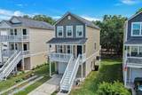 107 Palmetto Breeze Circle - Photo 40