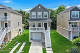 107 Palmetto Breeze Circle - Photo 41