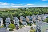 107 Palmetto Breeze Circle - Photo 42
