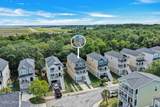 107 Palmetto Breeze Circle - Photo 43