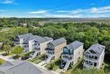107 Palmetto Breeze Circle - Photo 44