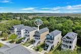 107 Palmetto Breeze Circle - Photo 45