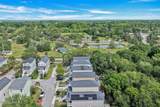 107 Palmetto Breeze Circle - Photo 46